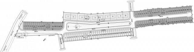 Nhà phố Lê Thành An Lạc