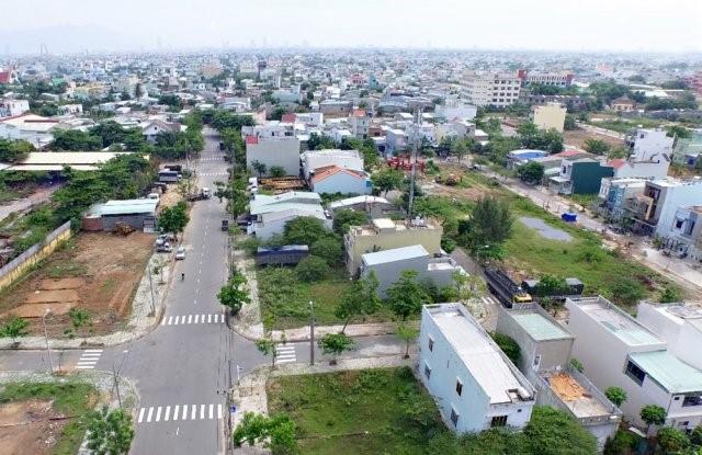 Aurora Da Nang City