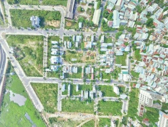 Aurora Da Nang City