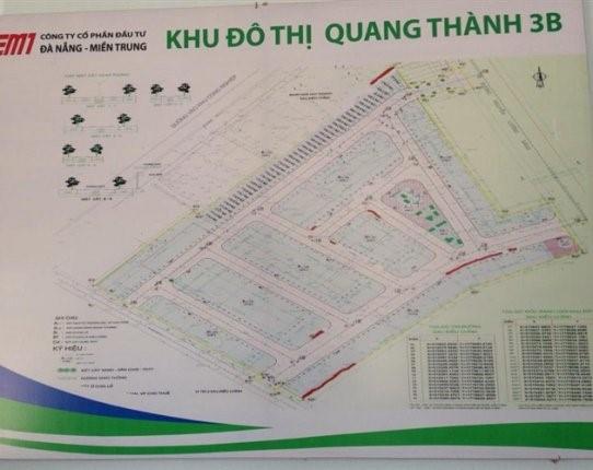 Quang Thành 3B