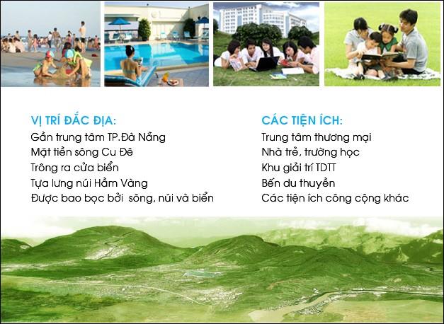 Thien Park