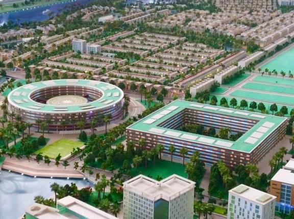 FPT City Đà Nẵng