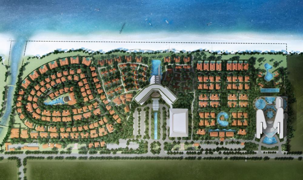 Furama Condotel Đà Nẵng