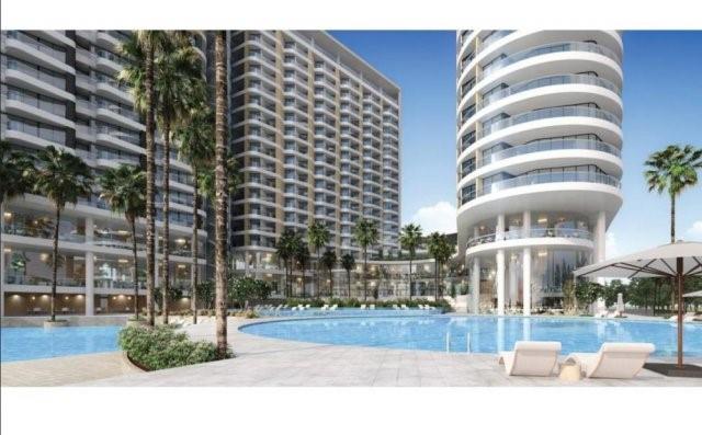 Furama Condotel Đà Nẵng