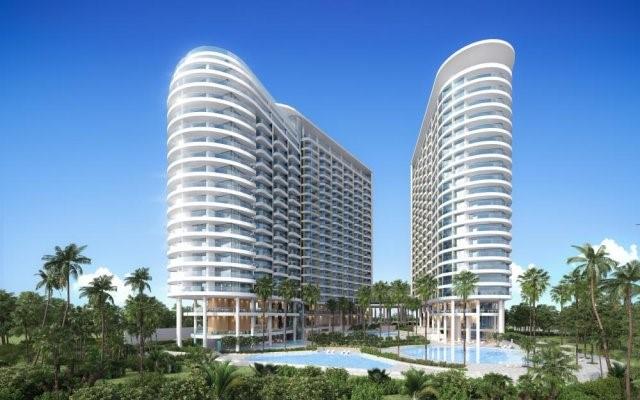 Furama Condotel Đà Nẵng