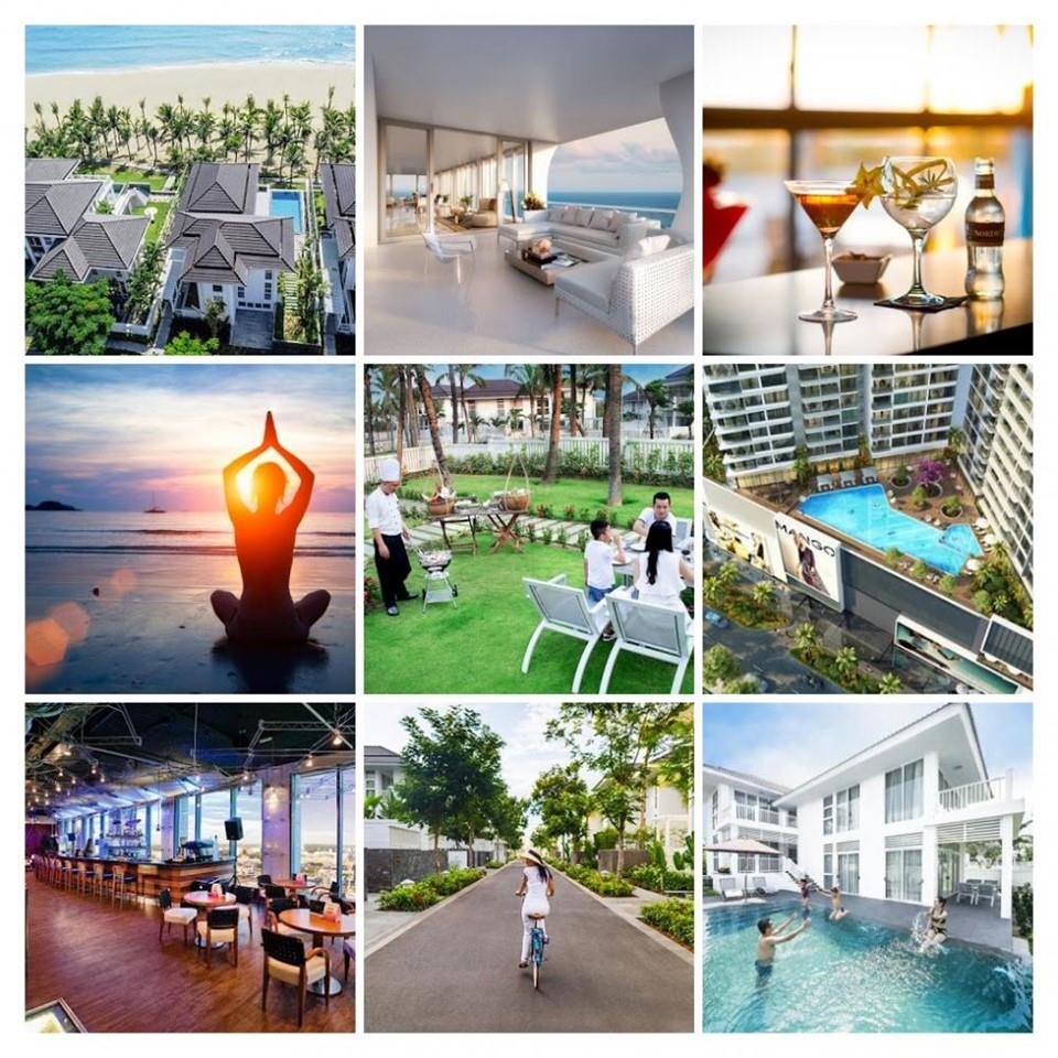 Sun Premier Condotel Đà Nẵng