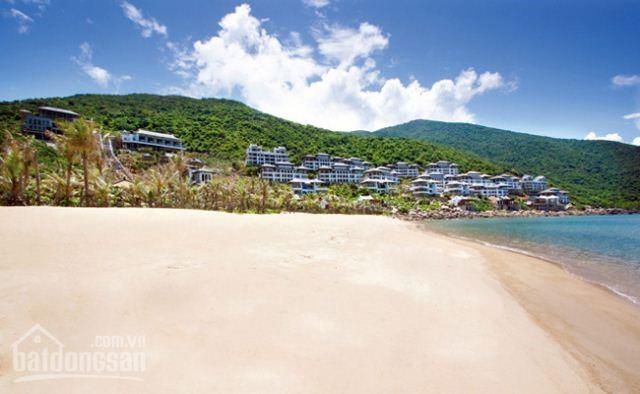 InterContinental Da nang