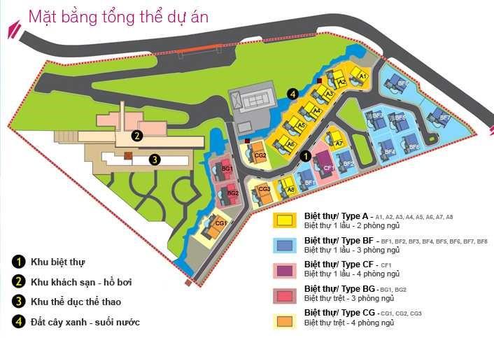Mercure Sơn Trà