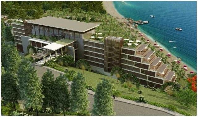 Mercure Sơn Trà