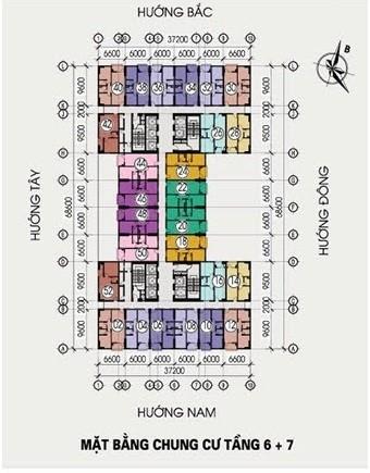 Mường Thanh Sơn Trà