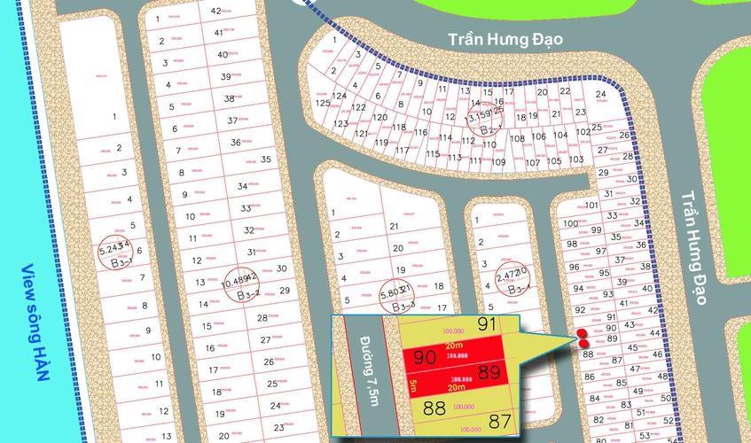 The Sun City Riverside