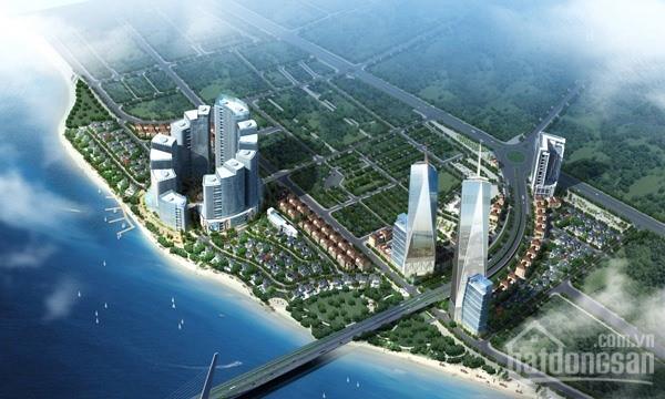 The Sun City Riverside
