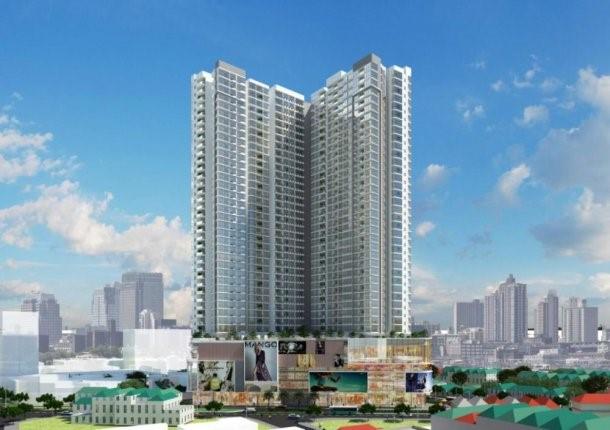 Vinpearl Condotel Đà Nẵng
