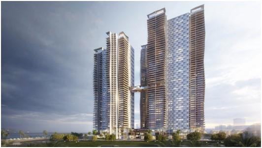 Wyndham Soleil Đà Nẵng