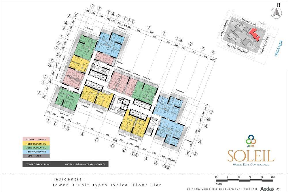 Wyndham Soleil Đà Nẵng