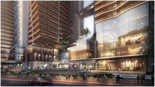 Wyndham Soleil Đà Nẵng