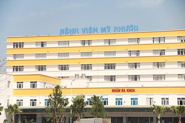 Golden Center City 2