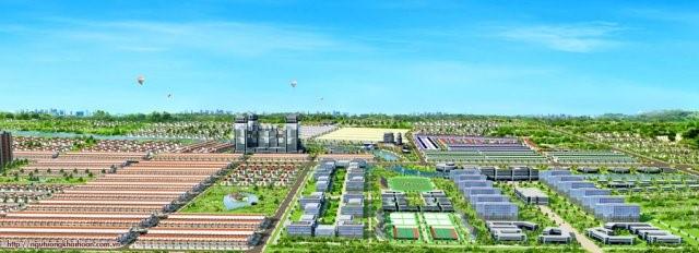 Ngũ Tượng Khải Hoàn