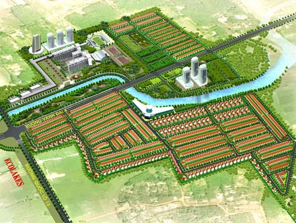 Ngũ Tượng Khải Hoàn