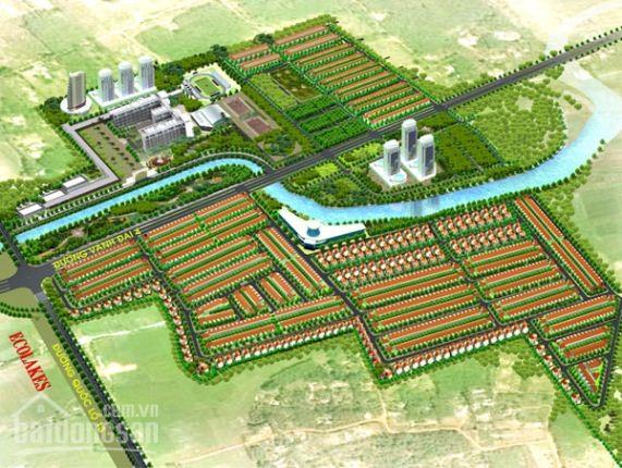 Ngũ Tượng Khải Hoàn