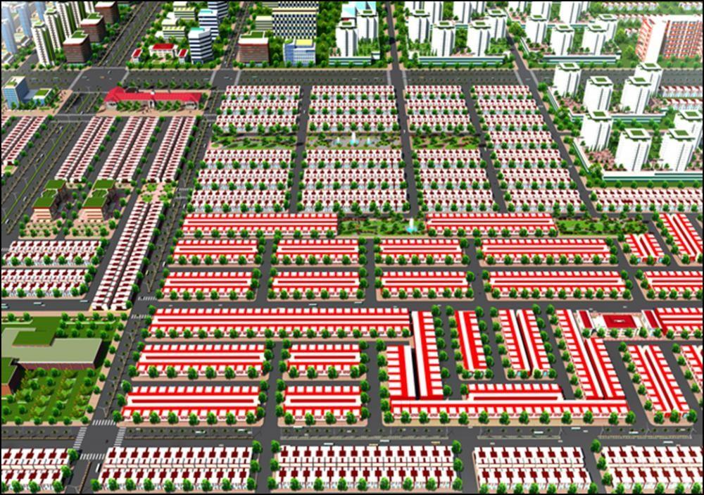 RichHome 2
