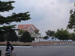 Ecohomes Tri Thức Trẻ