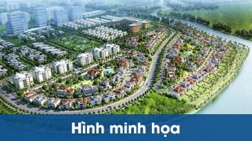 Ecohomes Tri Thức Trẻ