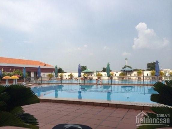 Ecohomes Tri Thức Trẻ