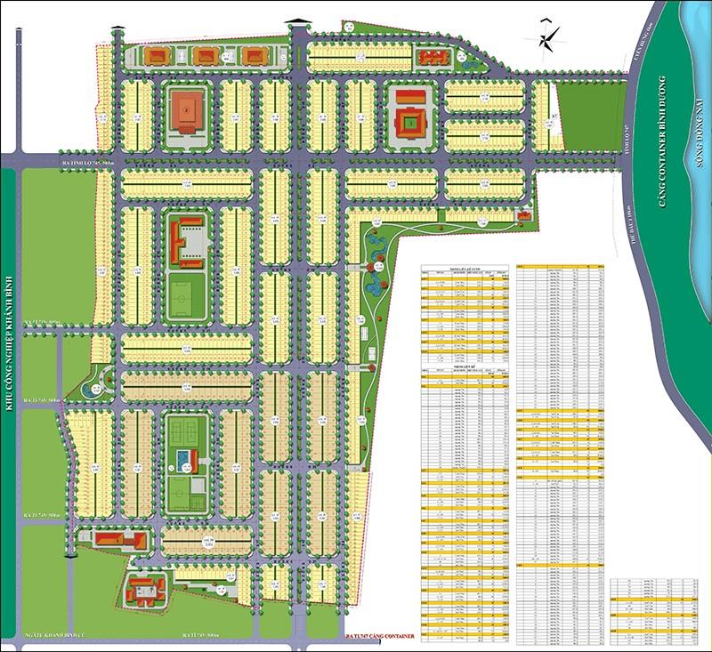 KDC Hill Land 19