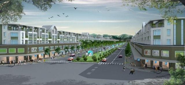KDC Hill Land 19