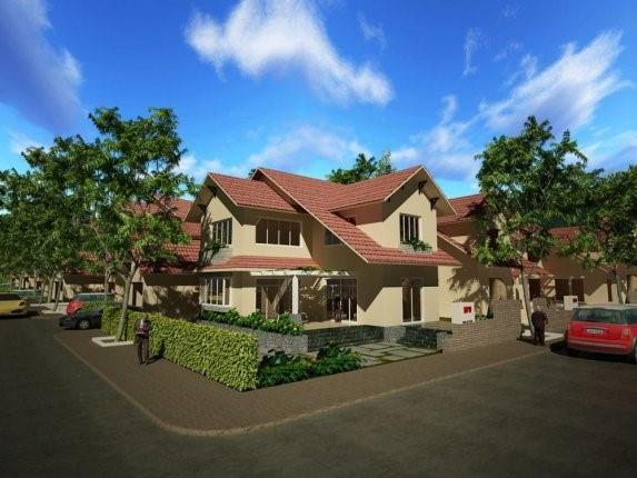 KDC Hiệp Phát