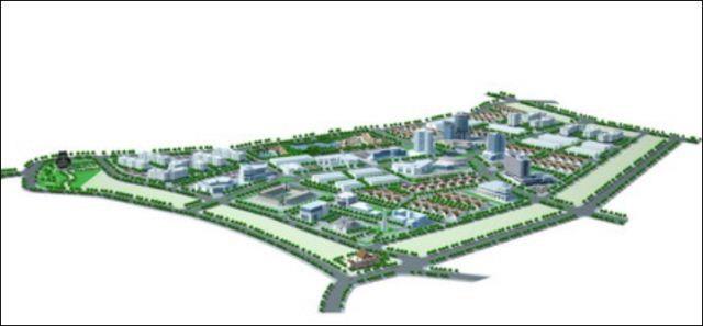 Tương Bình Hiệp