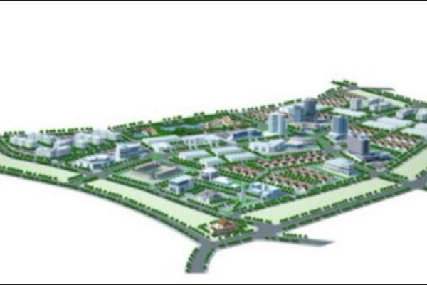 Tương Bình Hiệp