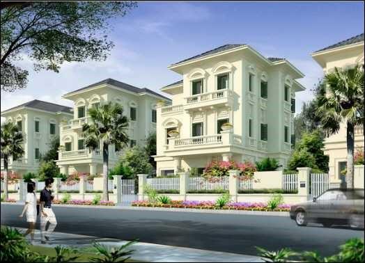 Tương Bình Hiệp
