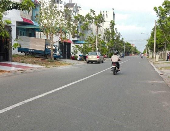 Bình Chuẩn