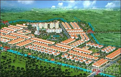 Vĩnh Phú II