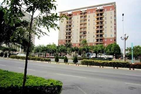 Quang Vinh