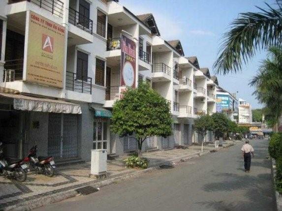 Tân Biên 1