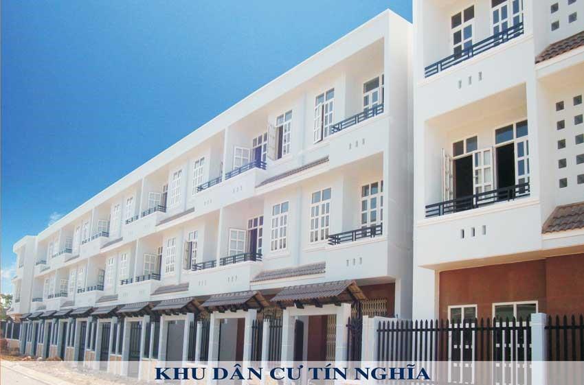 Tân Biên 2