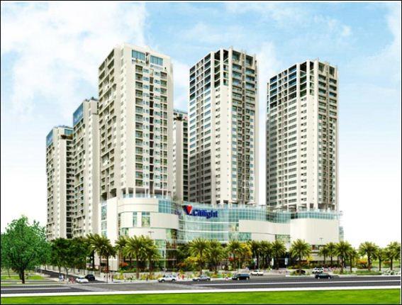 Biên Hoà Universe Complex