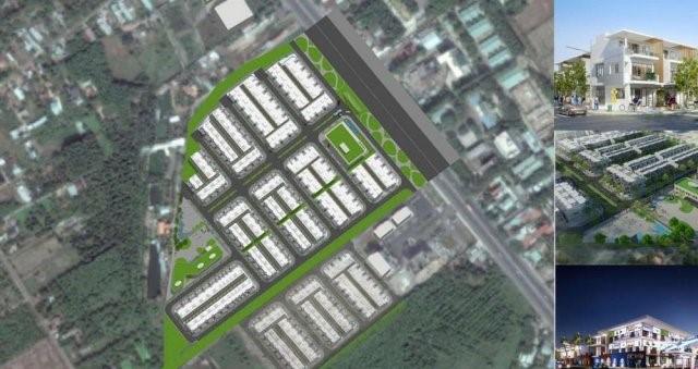 Airlink City