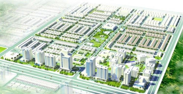 Mega City 2