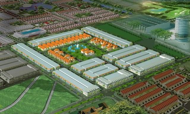 Hưng Thuận