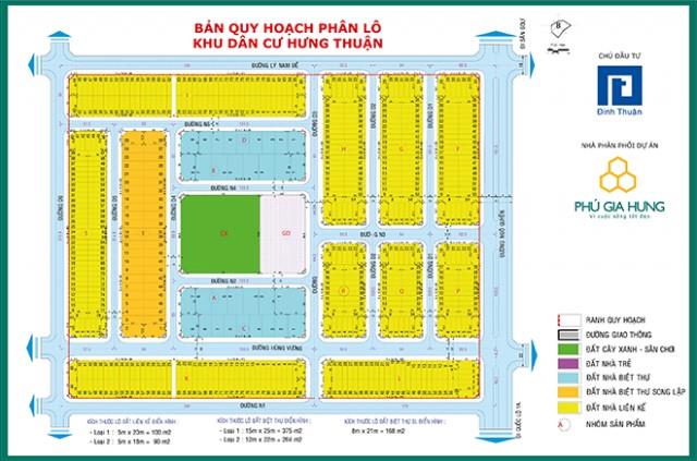 Hưng Thuận