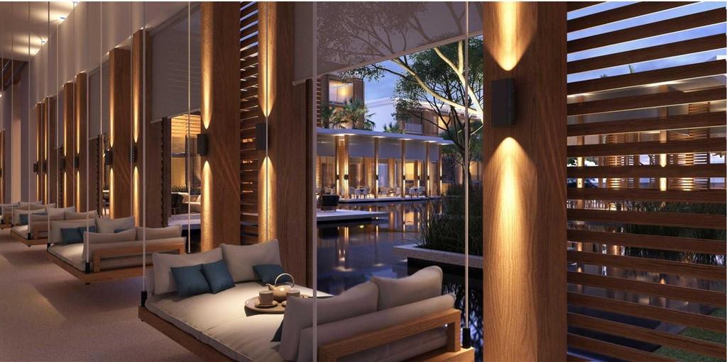 Carava Resort Cam Ranh
