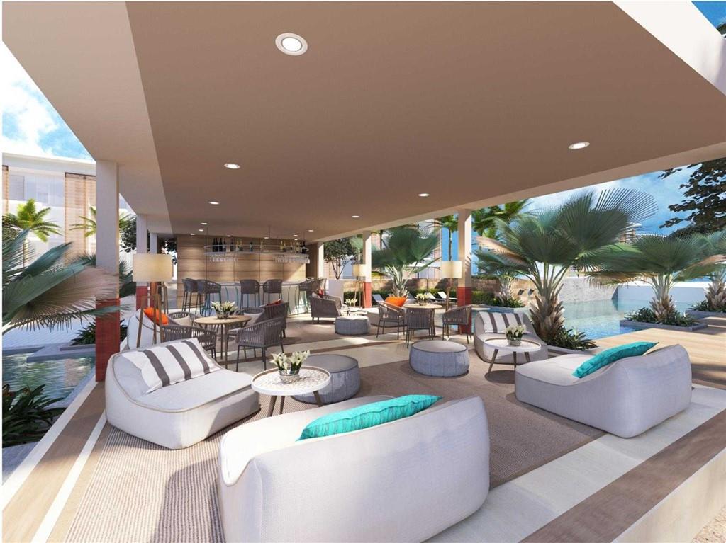 Carava Resort Cam Ranh