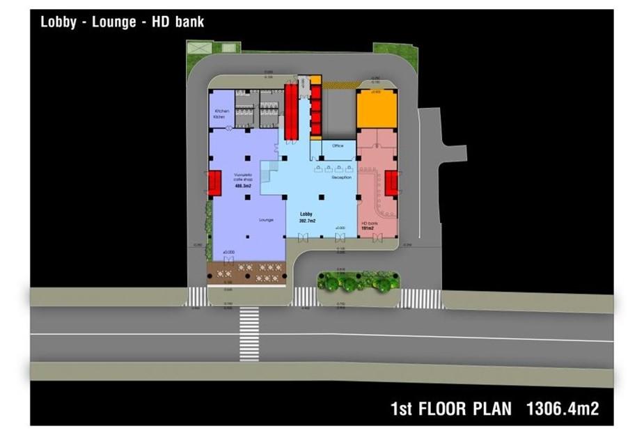 Ariyana Smart Condotel Nha Trang