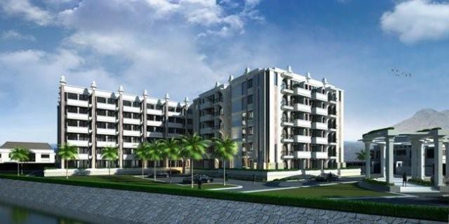 Cham Oasis Nha Trang