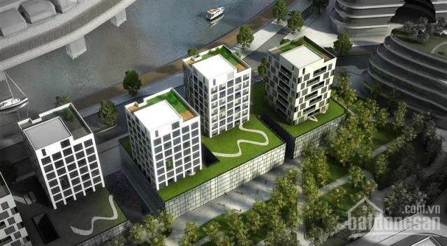 Cồn Tân Lập