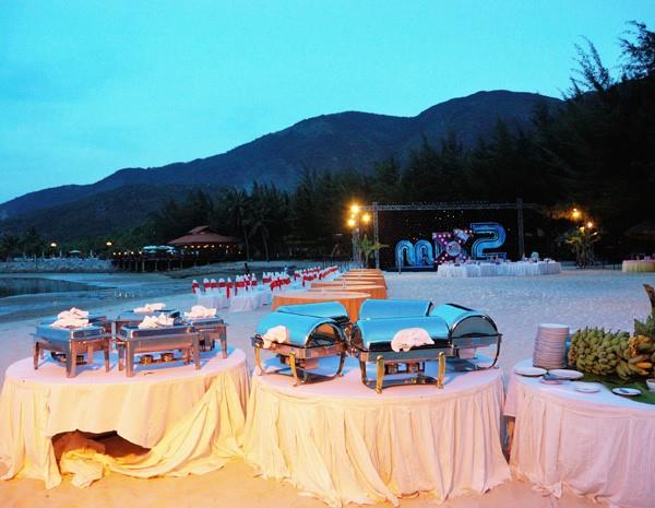 NovaWorld Nha Trang